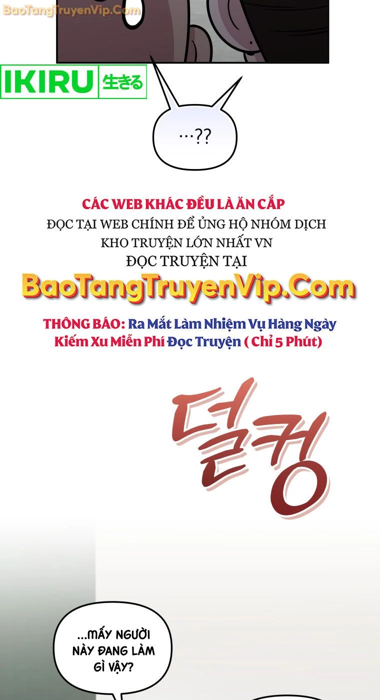 Nhà Hàng Thợ Săn Quái Vật Chapter 65 - 52
