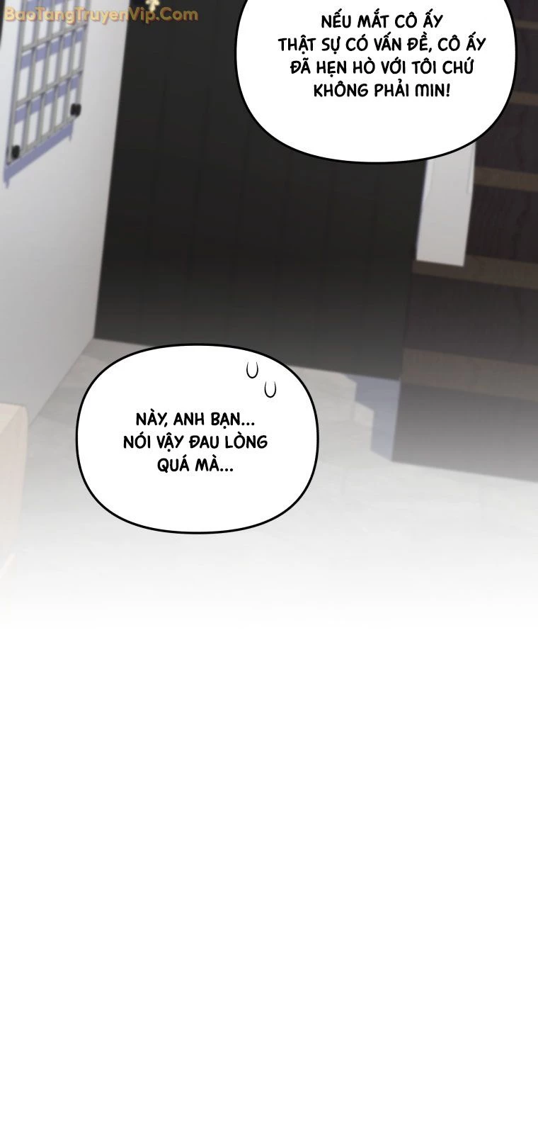 Nhà Hàng Thợ Săn Quái Vật Chapter 65 - 57