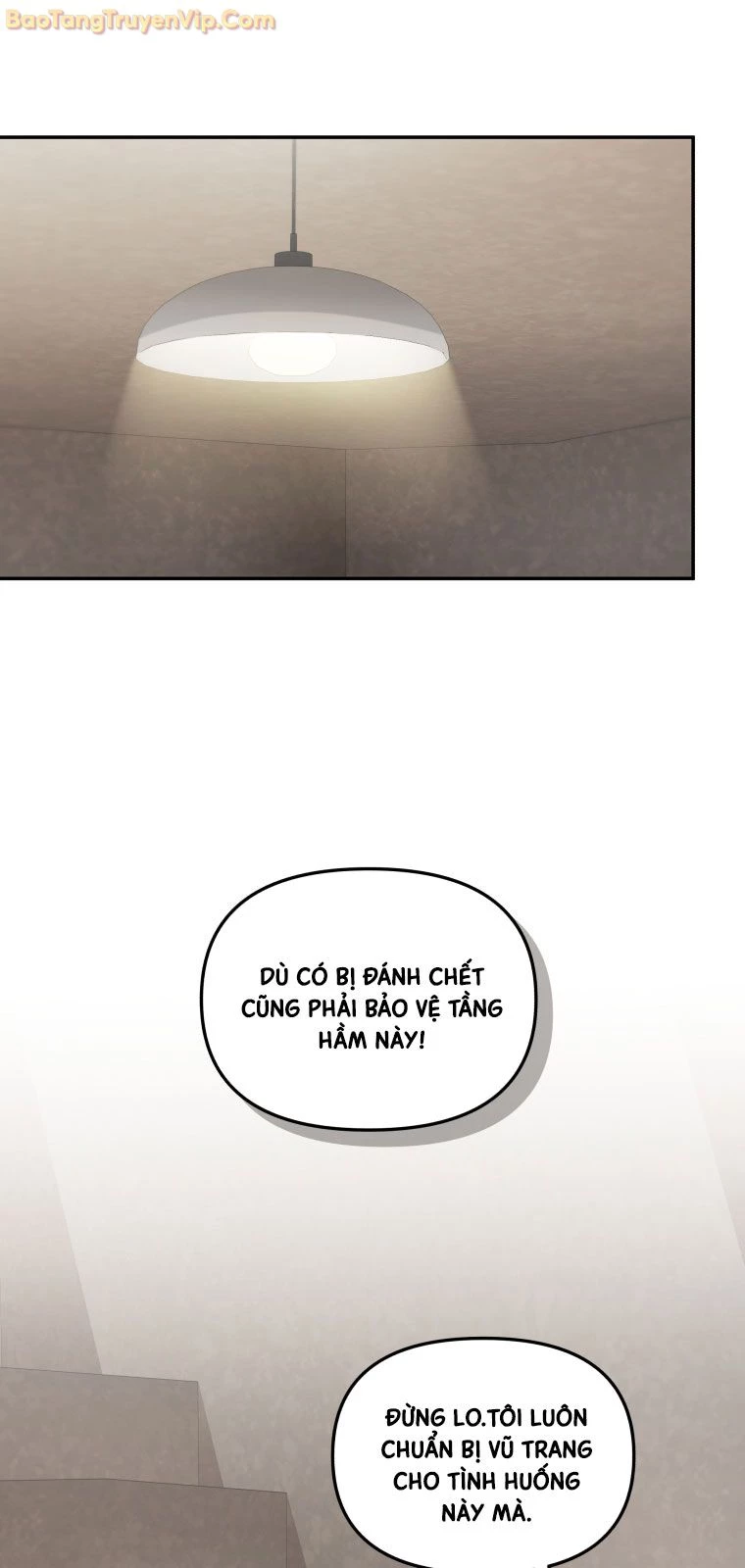 Nhà Hàng Thợ Săn Quái Vật Chapter 65 - 58