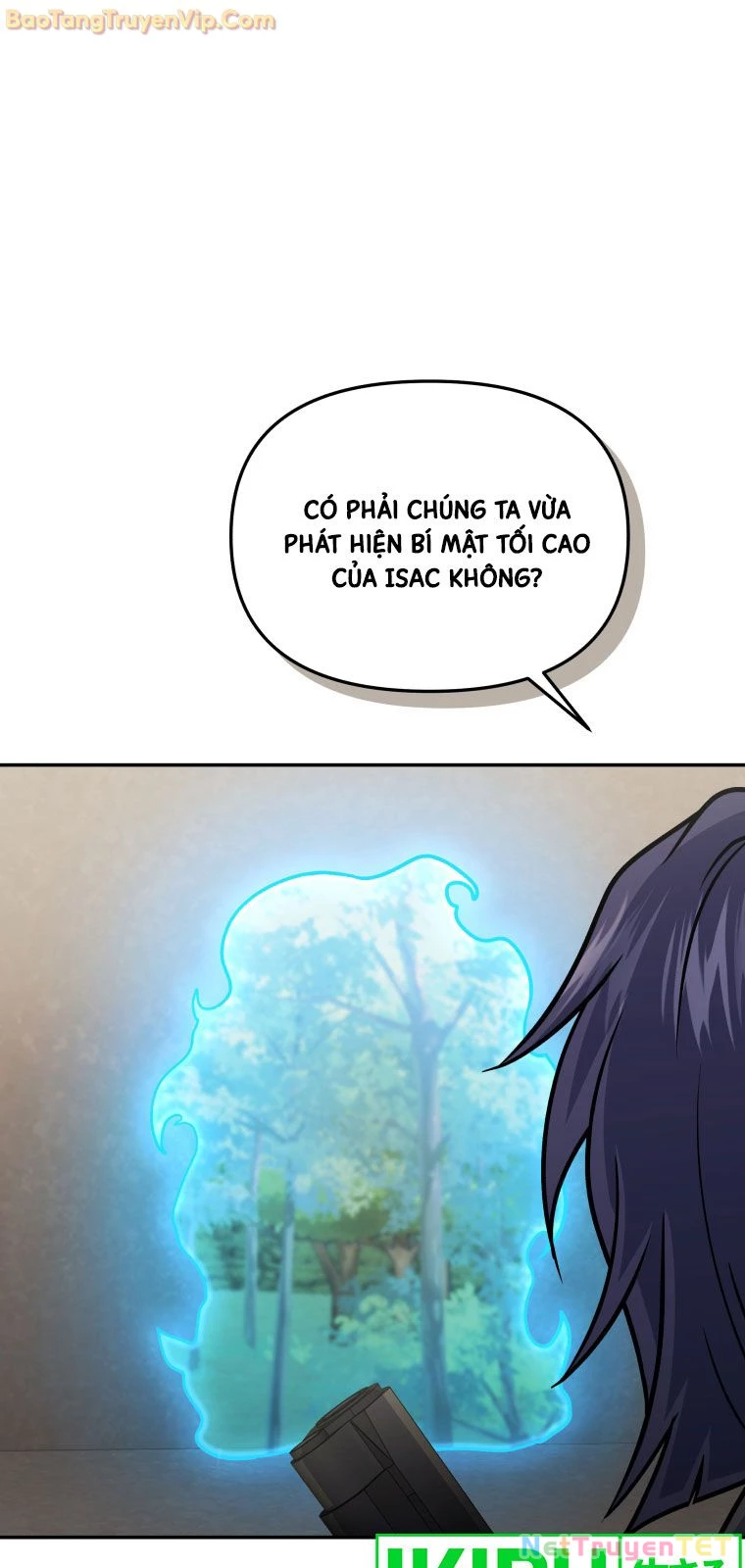 Nhà Hàng Thợ Săn Quái Vật Chapter 65 - 61