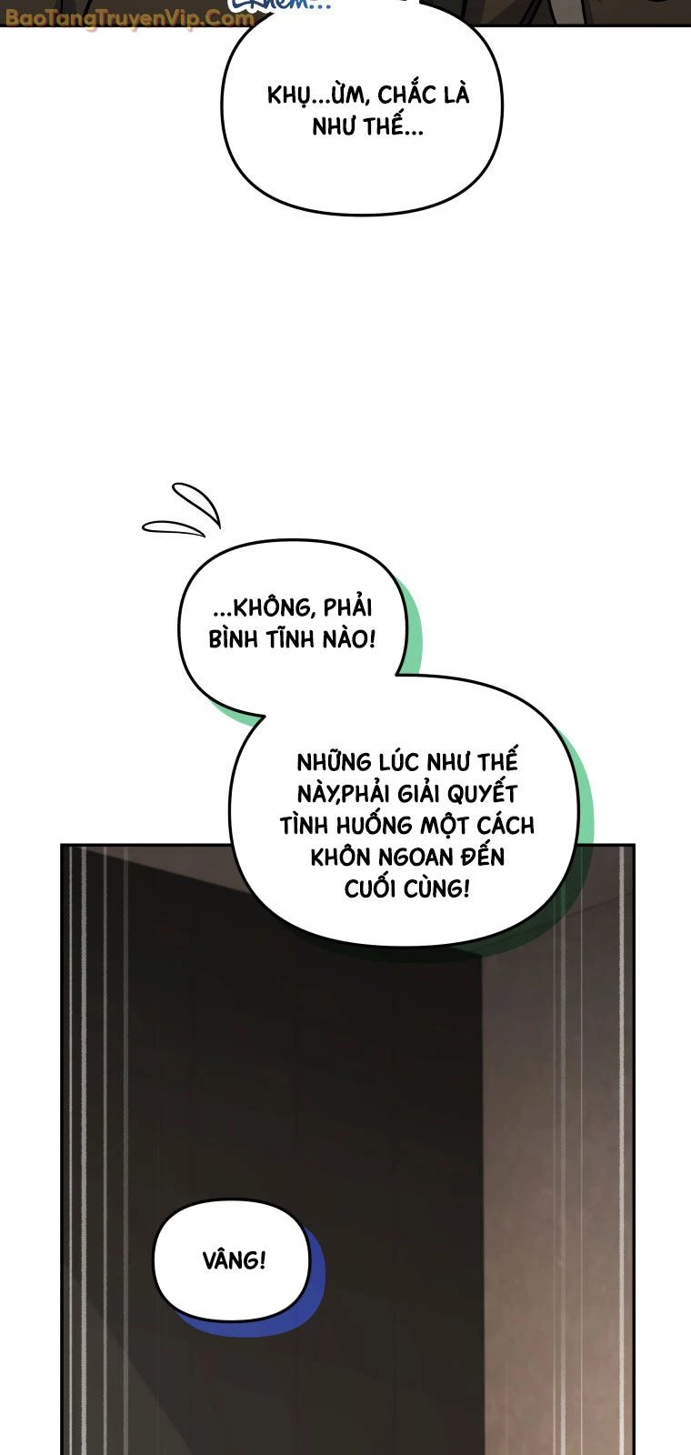 Nhà Hàng Thợ Săn Quái Vật Chapter 65 - 66