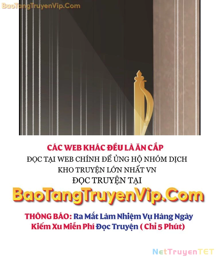 Nhà Hàng Thợ Săn Quái Vật Chapter 65 - 67