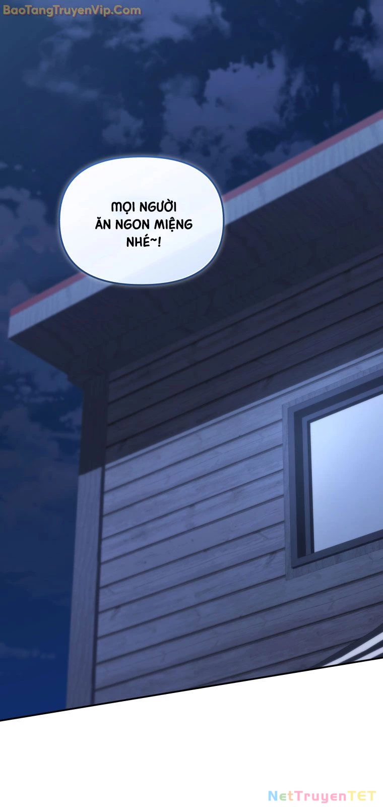 Nhà Hàng Thợ Săn Quái Vật Chapter 65 - 69