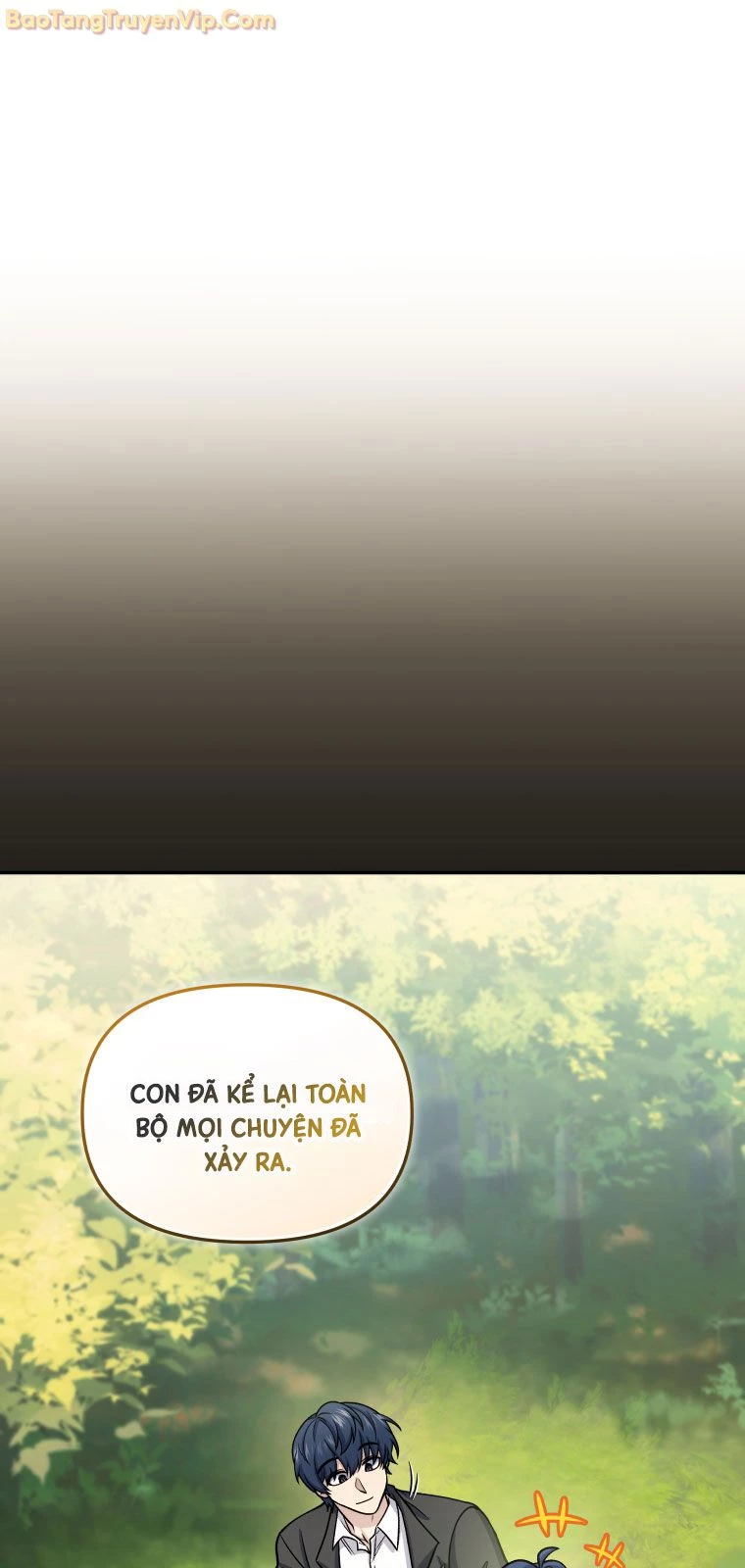 Nhà Hàng Thợ Săn Quái Vật Chapter 65 - 73