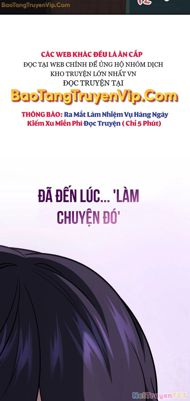 Nhà Hàng Thợ Săn Quái Vật Chapter 65 - 83