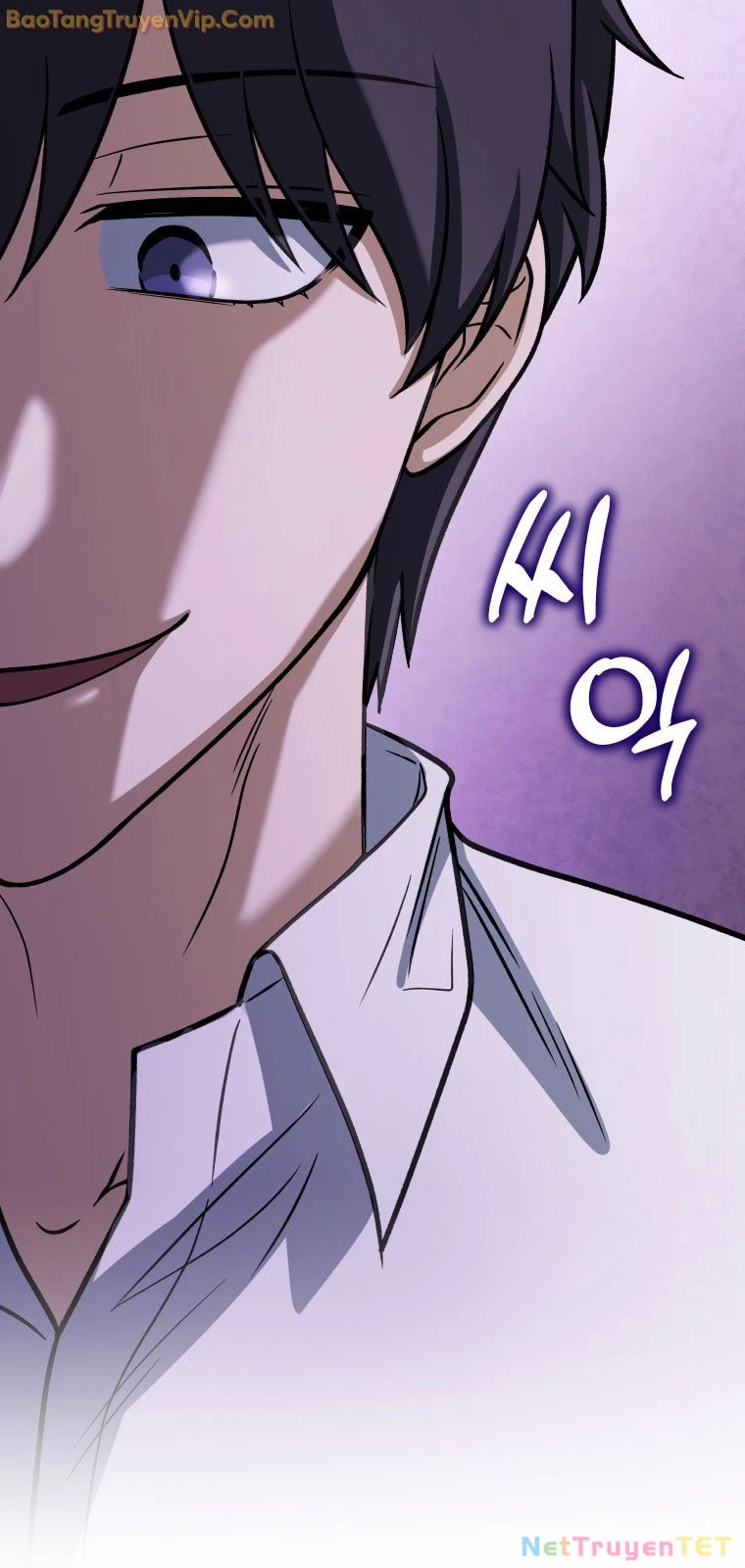 Nhà Hàng Thợ Săn Quái Vật Chapter 65 - 84