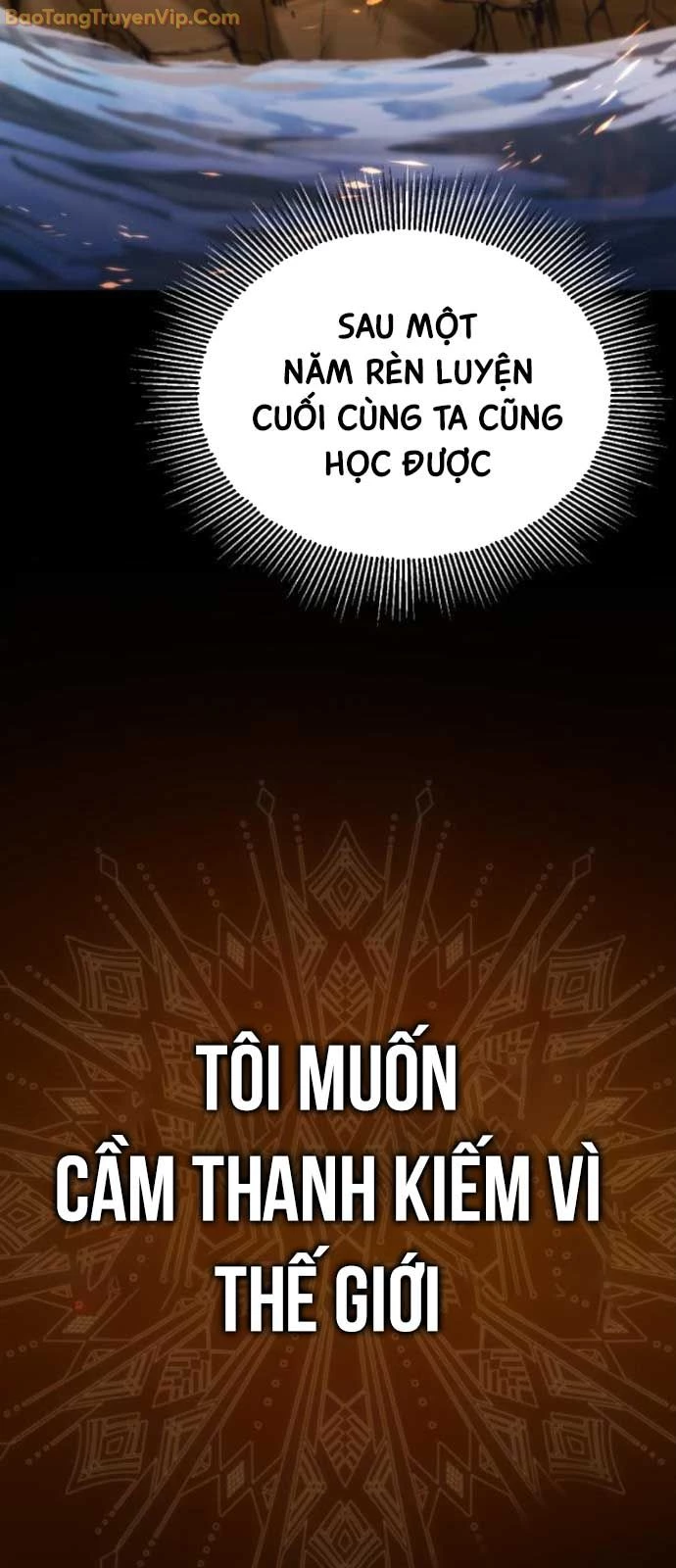 Quý Tộc Lười Biếng Trở Thành Thiên Tài Chapter 130 - 41