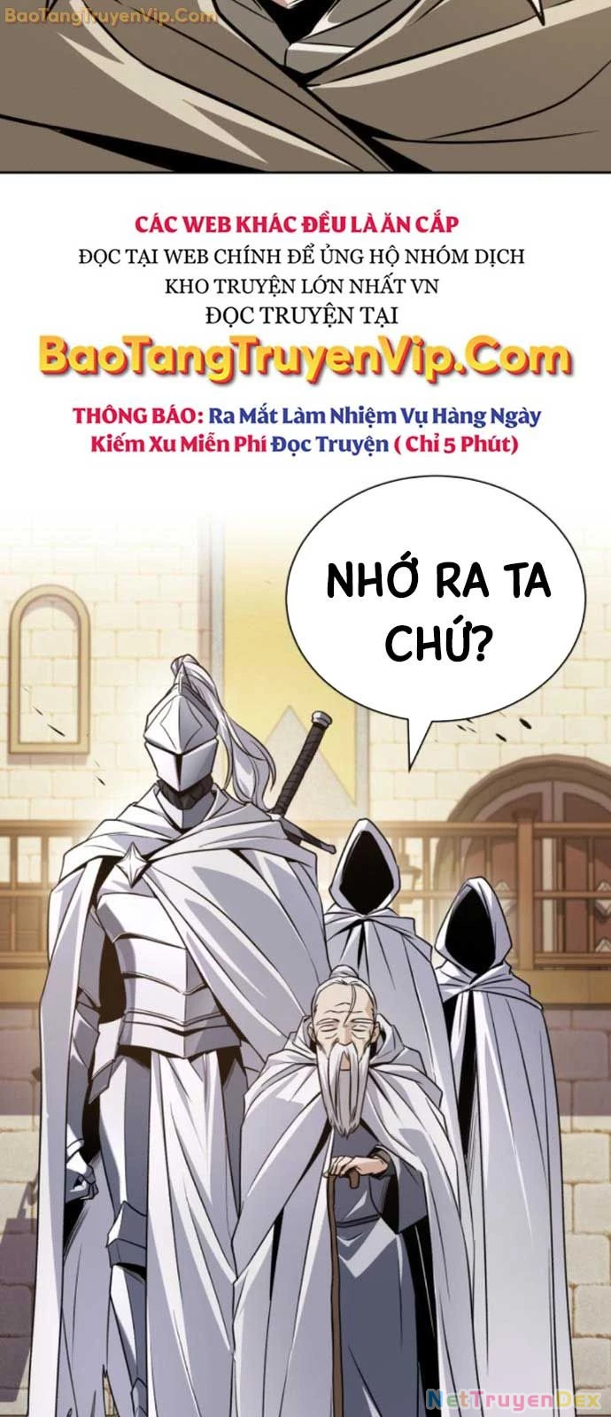 Quý Tộc Lười Biếng Trở Thành Thiên Tài Chapter 130 - 45