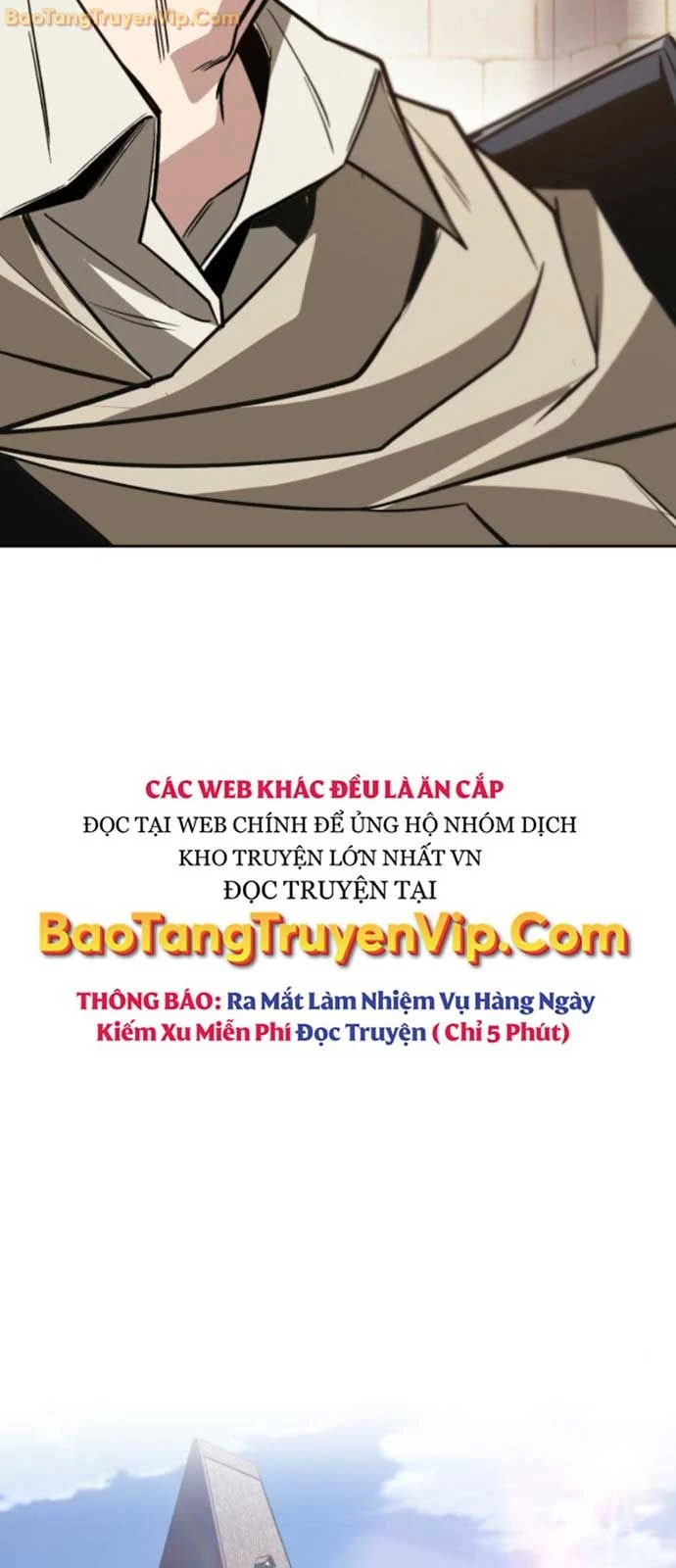 Quý Tộc Lười Biếng Trở Thành Thiên Tài Chapter 130 - 60