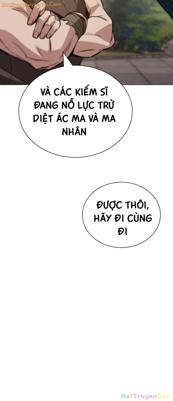 Quý Tộc Lười Biếng Trở Thành Thiên Tài Chapter 130 - 64