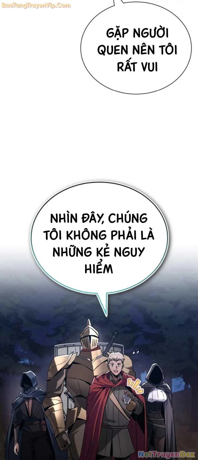 Quý Tộc Lười Biếng Trở Thành Thiên Tài Chapter 130 - 81