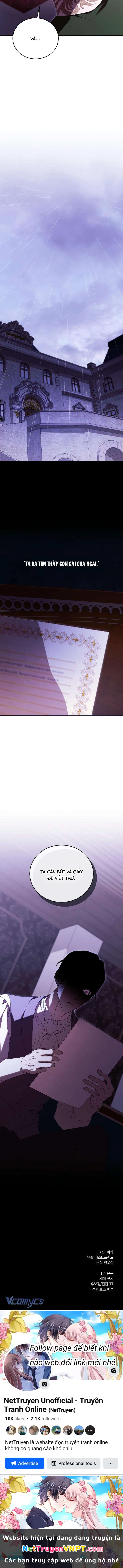 Đã Chết Rồi Còn Bị Ám Ảnh Chapter 29 - 11