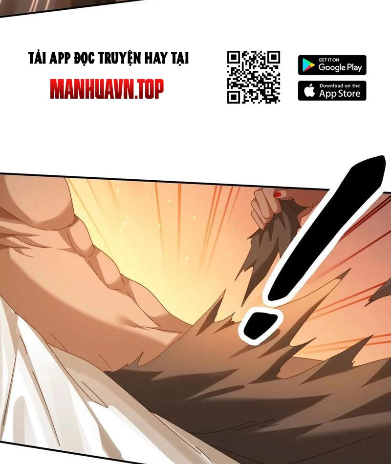 Đánh Dấu Chín Vạn Năm, Tiền Nhiệm Đạo Lữ Muốn Chém Chết Ta Chapter 105 - 40
