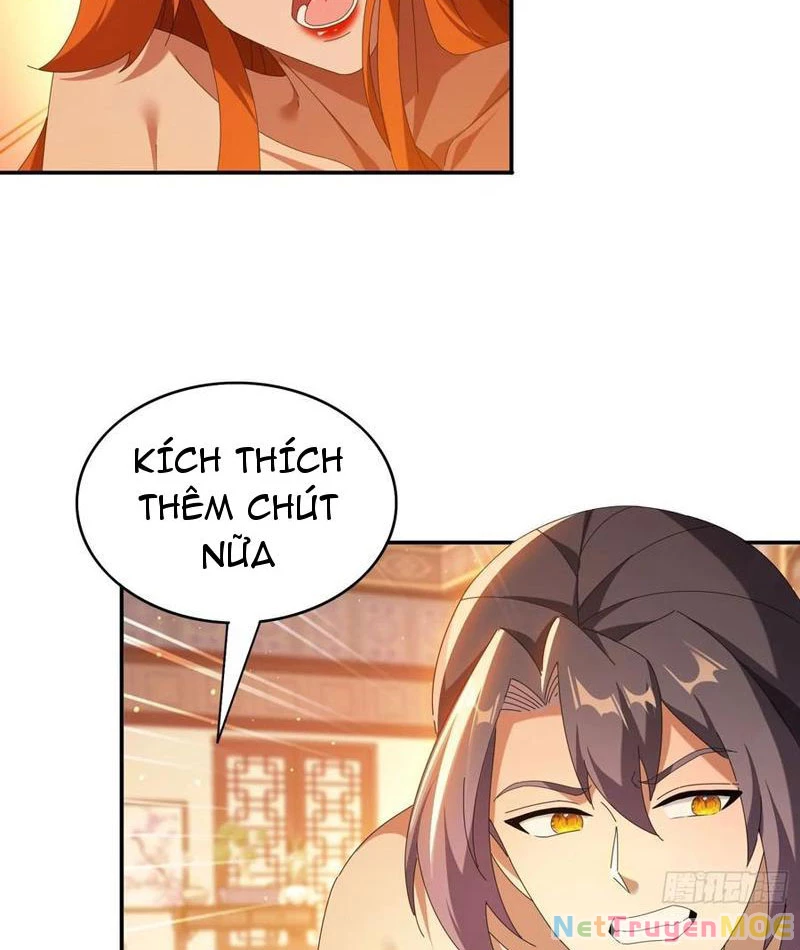 Đánh Dấu Chín Vạn Năm, Tiền Nhiệm Đạo Lữ Muốn Chém Chết Ta Chapter 106 - 14