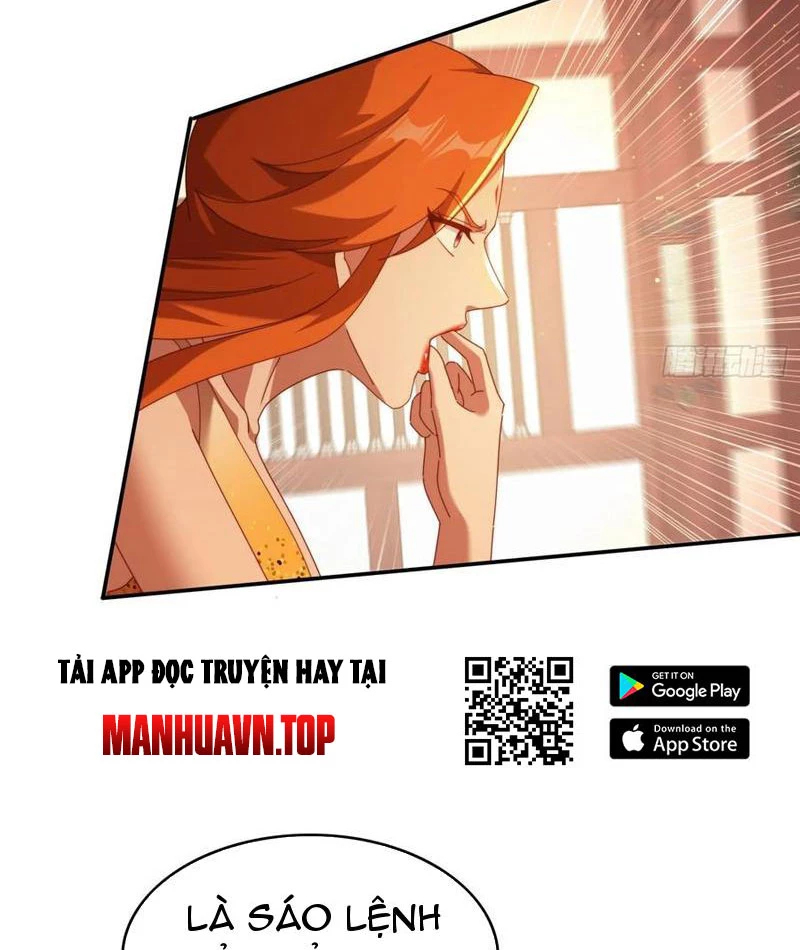 Đánh Dấu Chín Vạn Năm, Tiền Nhiệm Đạo Lữ Muốn Chém Chết Ta Chapter 106 - 31