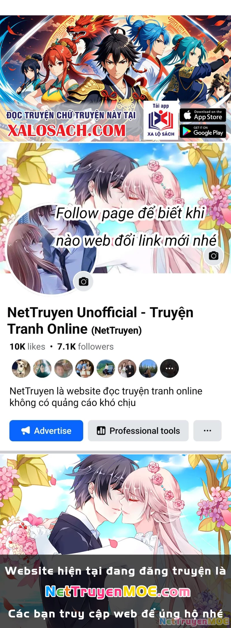 Đánh Dấu Chín Vạn Năm, Tiền Nhiệm Đạo Lữ Muốn Chém Chết Ta Chapter 106 - 39