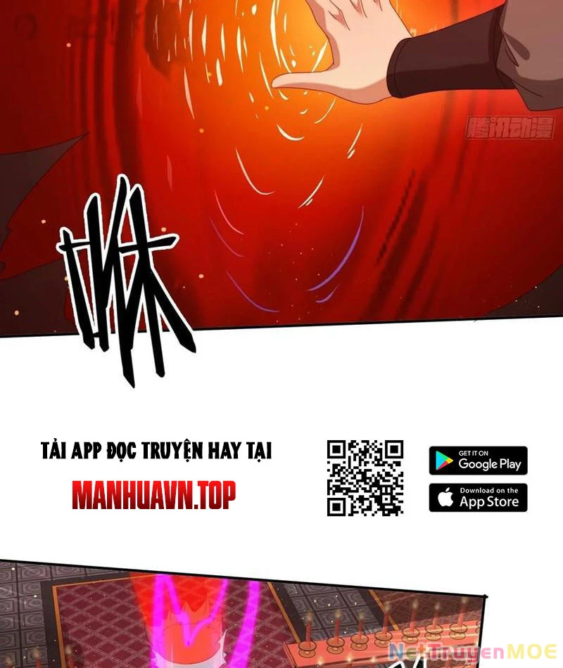 Đánh Dấu Chín Vạn Năm, Tiền Nhiệm Đạo Lữ Muốn Chém Chết Ta Chapter 108 - 34