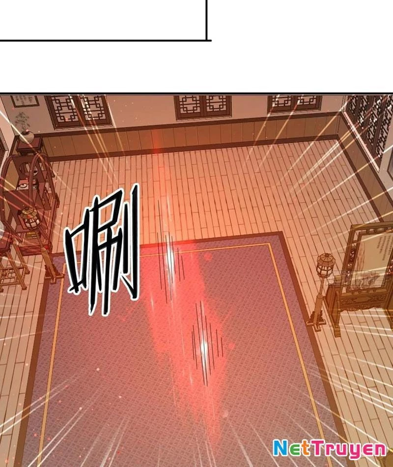 Đánh Dấu Chín Vạn Năm, Tiền Nhiệm Đạo Lữ Muốn Chém Chết Ta Chapter 108 - 36