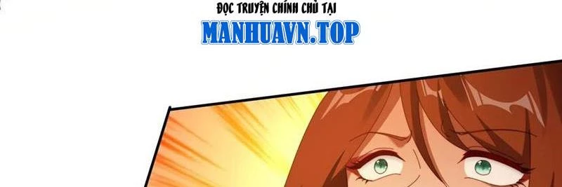Đánh Dấu Chín Vạn Năm, Tiền Nhiệm Đạo Lữ Muốn Chém Chết Ta Chapter 123 - 29