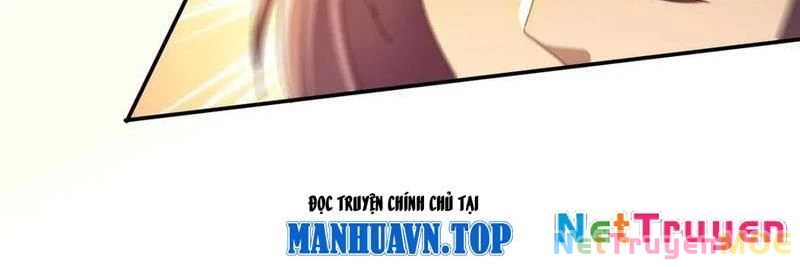 Đánh Dấu Chín Vạn Năm, Tiền Nhiệm Đạo Lữ Muốn Chém Chết Ta Chapter 123 - 41