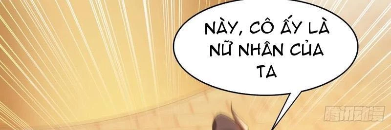 Đánh Dấu Chín Vạn Năm, Tiền Nhiệm Đạo Lữ Muốn Chém Chết Ta Chapter 123 - 44