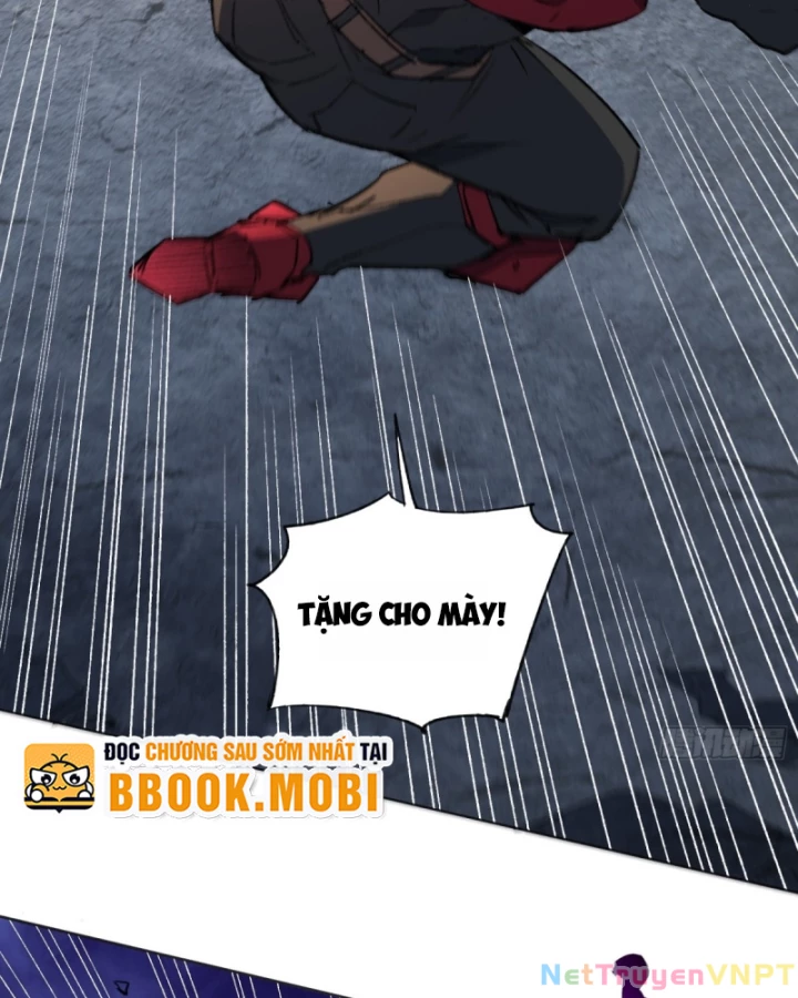 Người Trái Đất Quả Thật Rất Tàn Ác Chapter 270 - 19