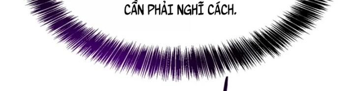 Người Trái Đất Quả Thật Rất Tàn Ác Chapter 270 - 33
