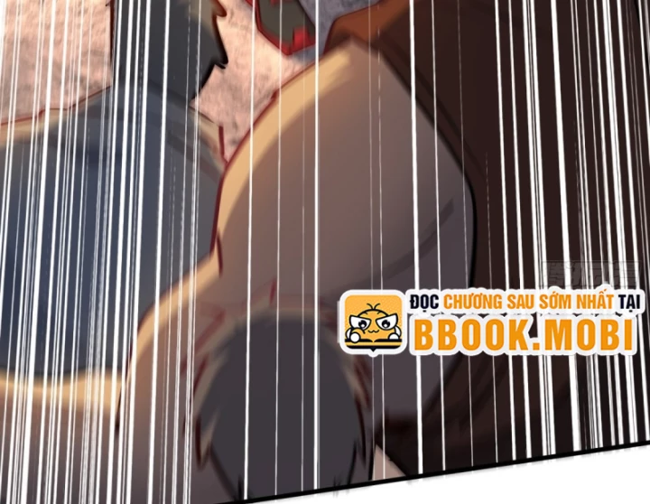 Người Trái Đất Quả Thật Rất Tàn Ác Chapter 270 - 37