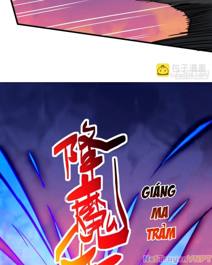 Người Trái Đất Quả Thật Rất Tàn Ác Chapter 270 - 39