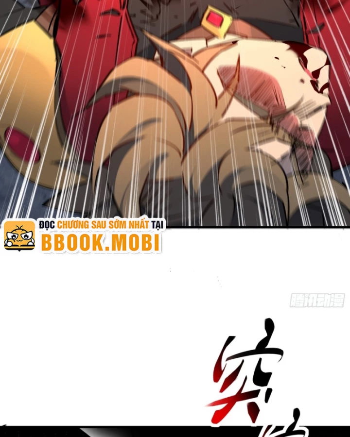 Người Trái Đất Quả Thật Rất Tàn Ác Chapter 270 - 52