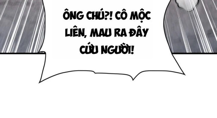 Người Trái Đất Quả Thật Rất Tàn Ác Chapter 270 - 77