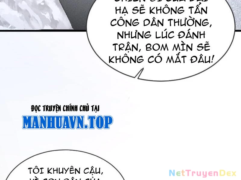 Thần Minh Trở Lại: Ta Có Trong Tay Triệu Vạn Chư Thần! Chapter 22 - 9