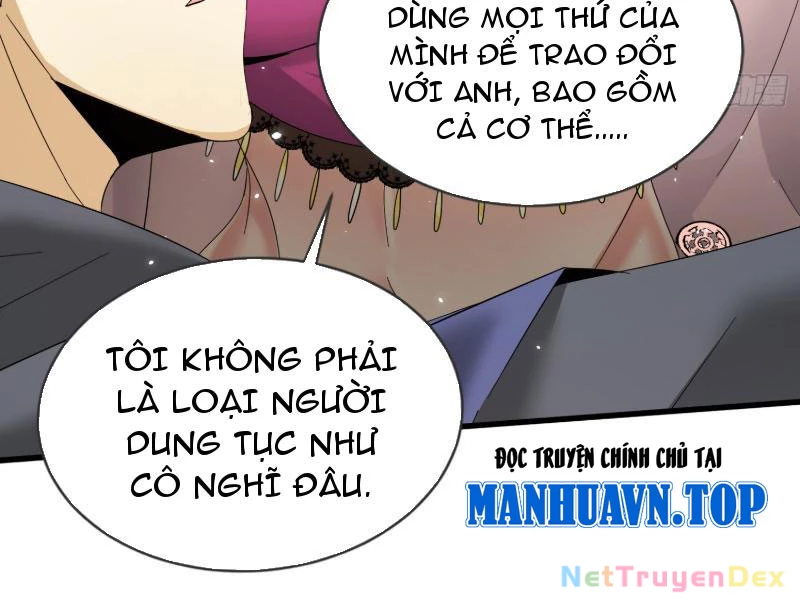 Thần Minh Trở Lại: Ta Có Trong Tay Triệu Vạn Chư Thần! Chapter 22 - 53