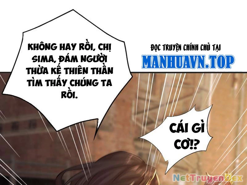 Thần Minh Trở Lại: Ta Có Trong Tay Triệu Vạn Chư Thần! Chapter 23 - 9