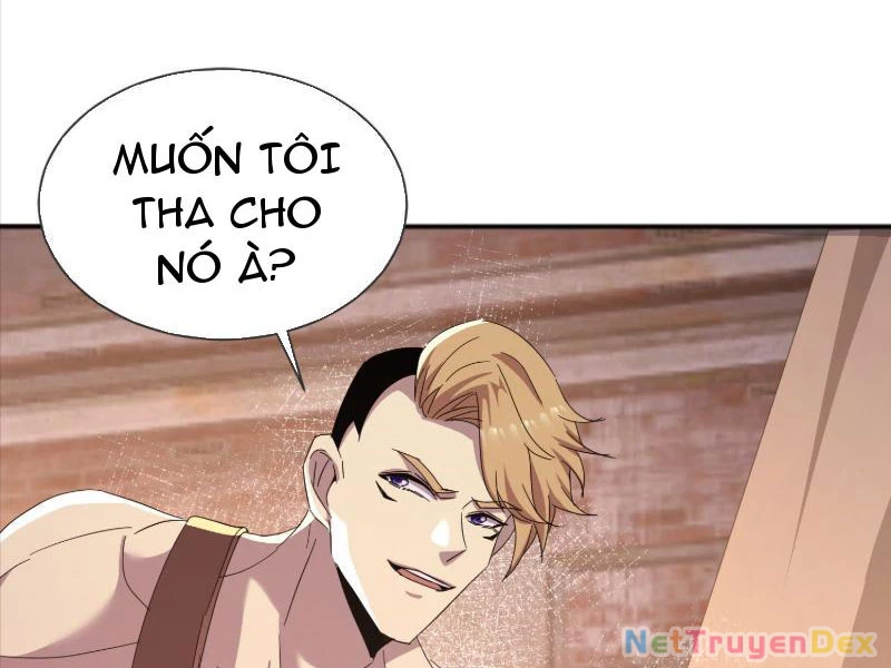 Thần Minh Trở Lại: Ta Có Trong Tay Triệu Vạn Chư Thần! Chapter 23 - 27