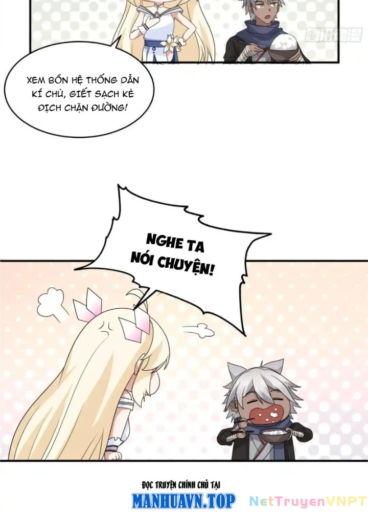 Một Người Quét Ngang Giang Hồ Chapter 46 - 2