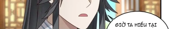 Một Người Quét Ngang Giang Hồ Chapter 46 - 5