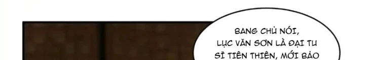 Một Người Quét Ngang Giang Hồ Chapter 46 - 13