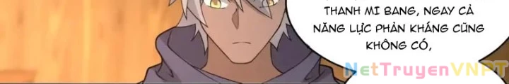 Một Người Quét Ngang Giang Hồ Chapter 46 - 17