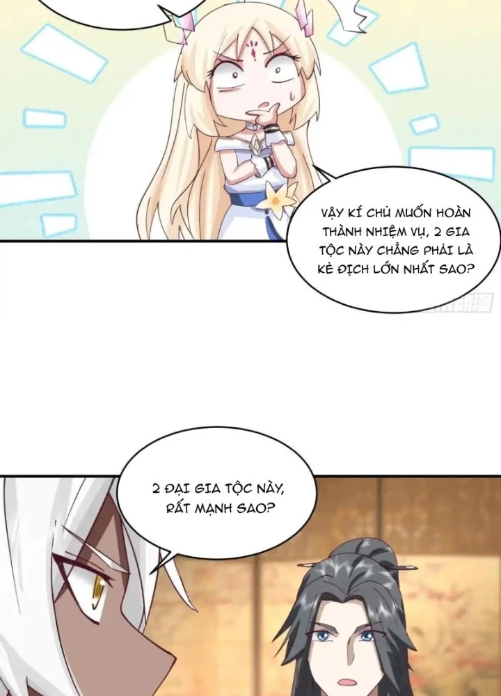 Một Người Quét Ngang Giang Hồ Chapter 46 - 22