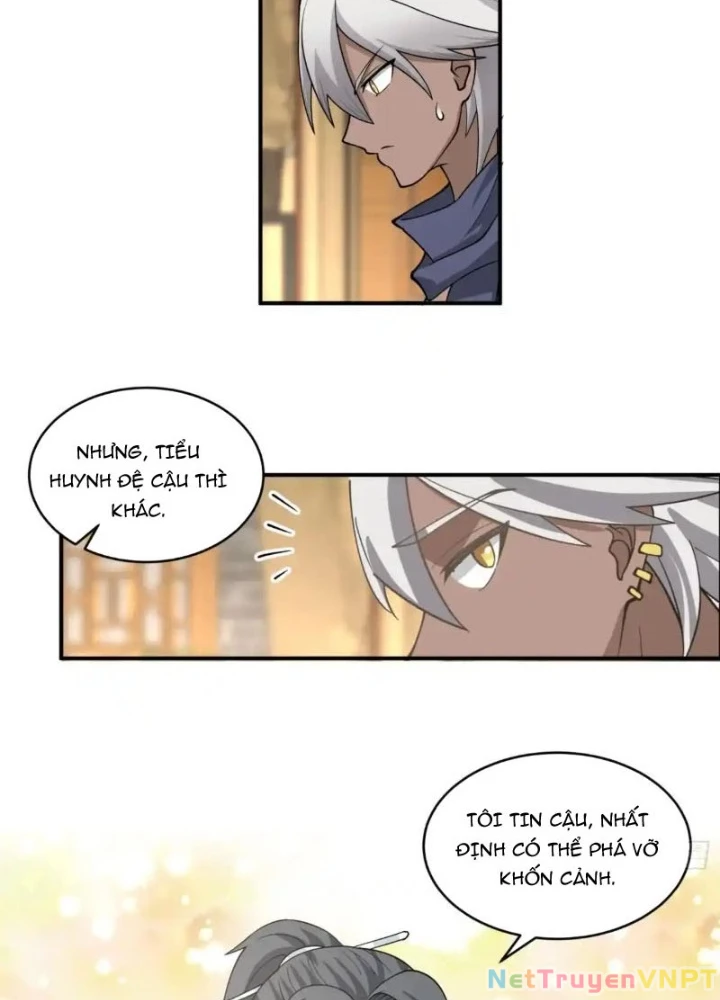 Một Người Quét Ngang Giang Hồ Chapter 46 - 26