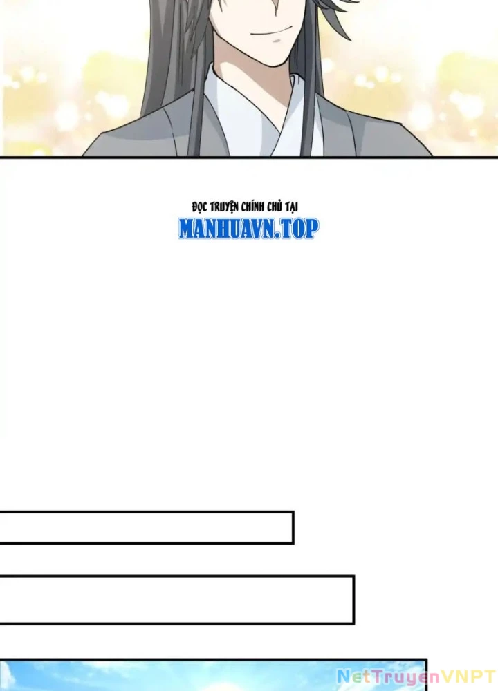 Một Người Quét Ngang Giang Hồ Chapter 46 - 28