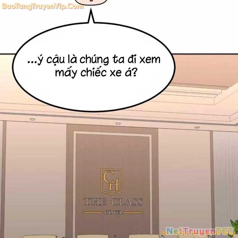 Nhà Đầu Tư Nhìn Thấy Tương Lai Chapter 30 - 9