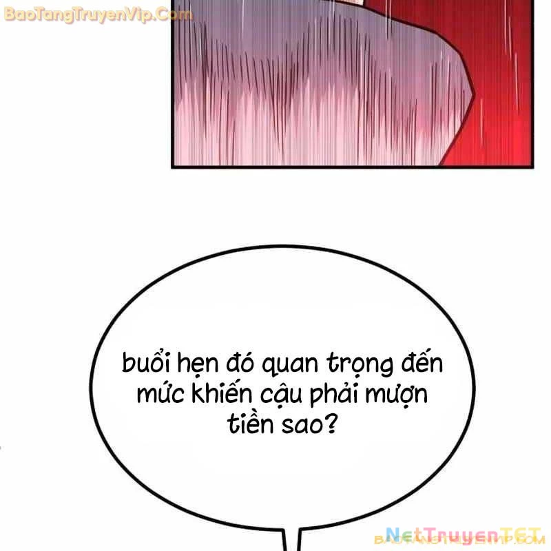 Nhà Đầu Tư Nhìn Thấy Tương Lai Chapter 30 - 137