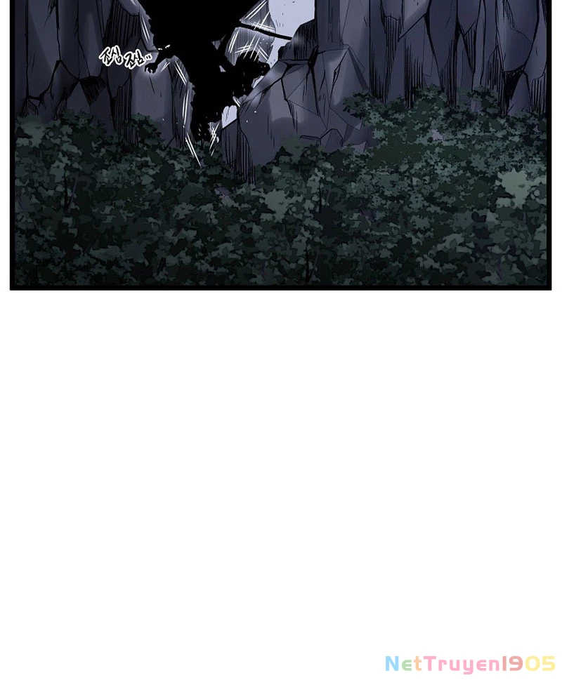 Đăng Nhập Murim Chapter 208 - 4