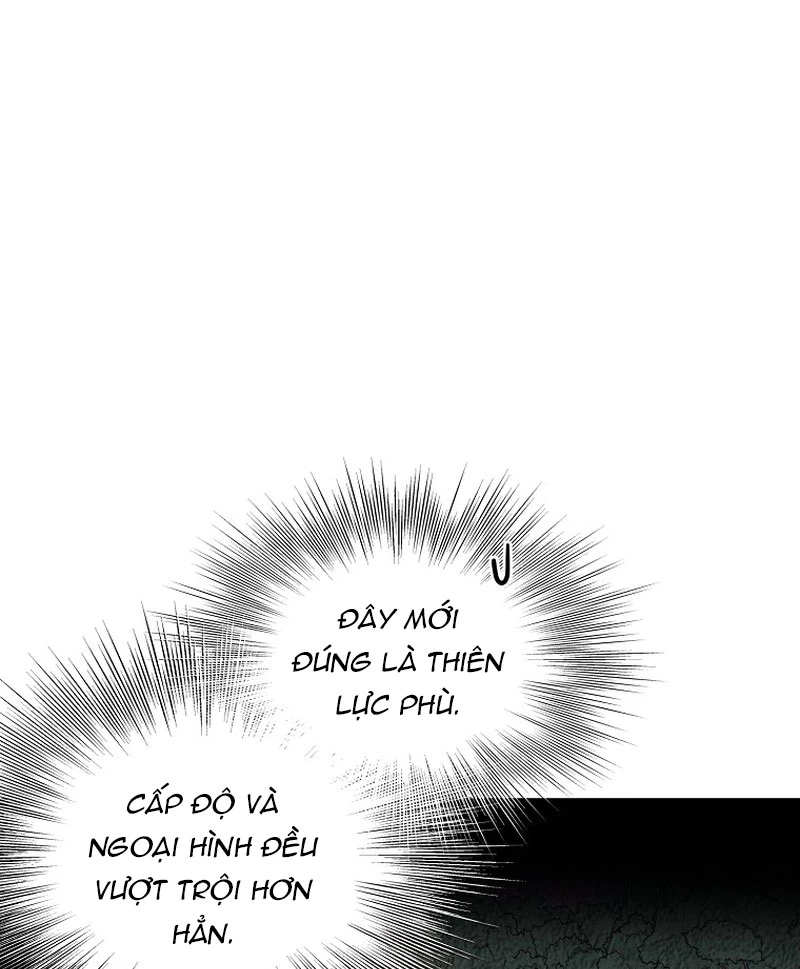 Đăng Nhập Murim Chapter 208 - 18