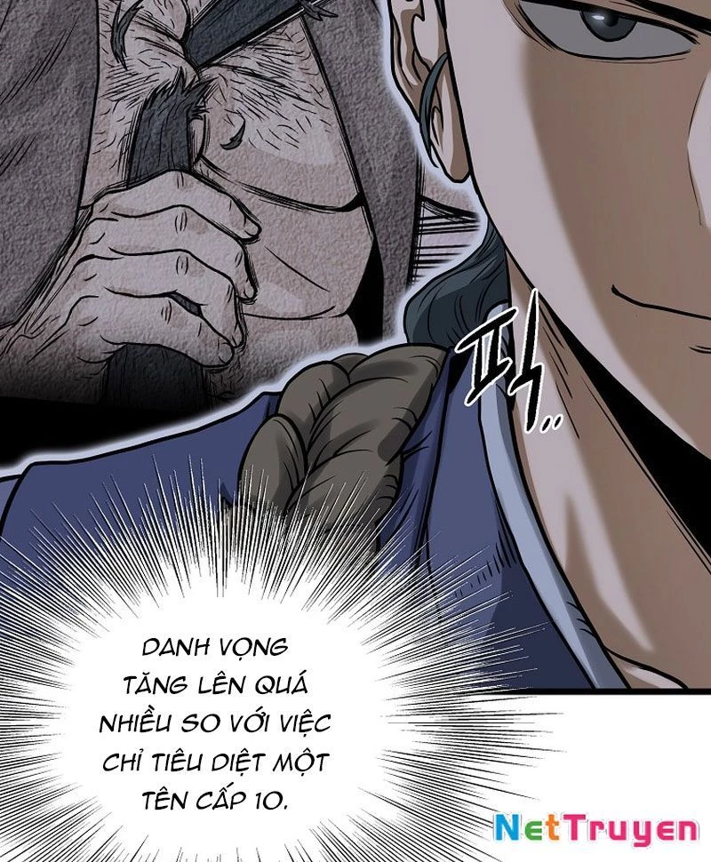 Đăng Nhập Murim Chapter 208 - 21