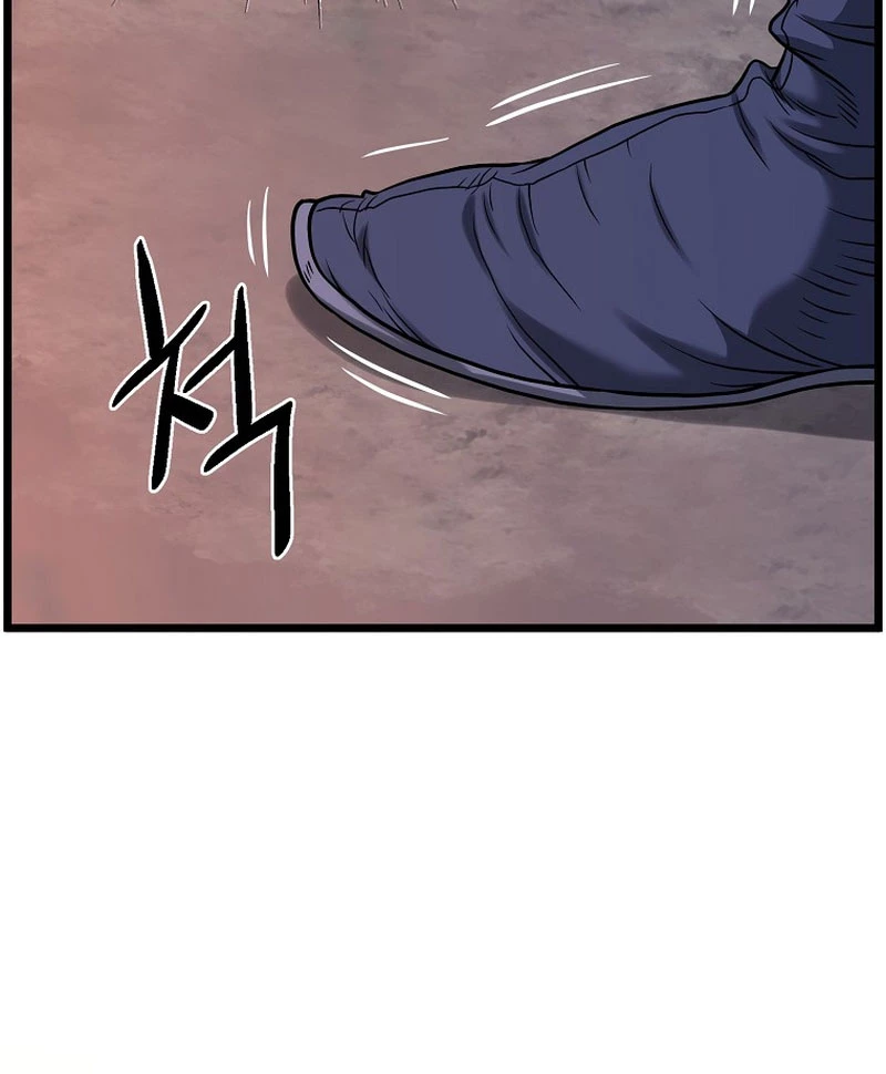 Đăng Nhập Murim Chapter 208 - 23
