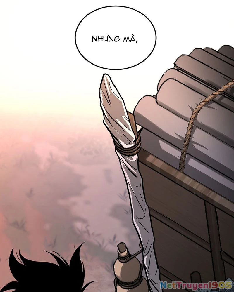 Đăng Nhập Murim Chapter 208 - 24