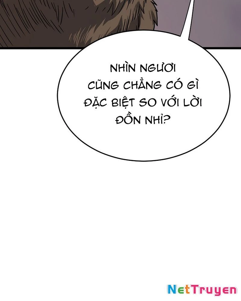 Đăng Nhập Murim Chapter 208 - 26